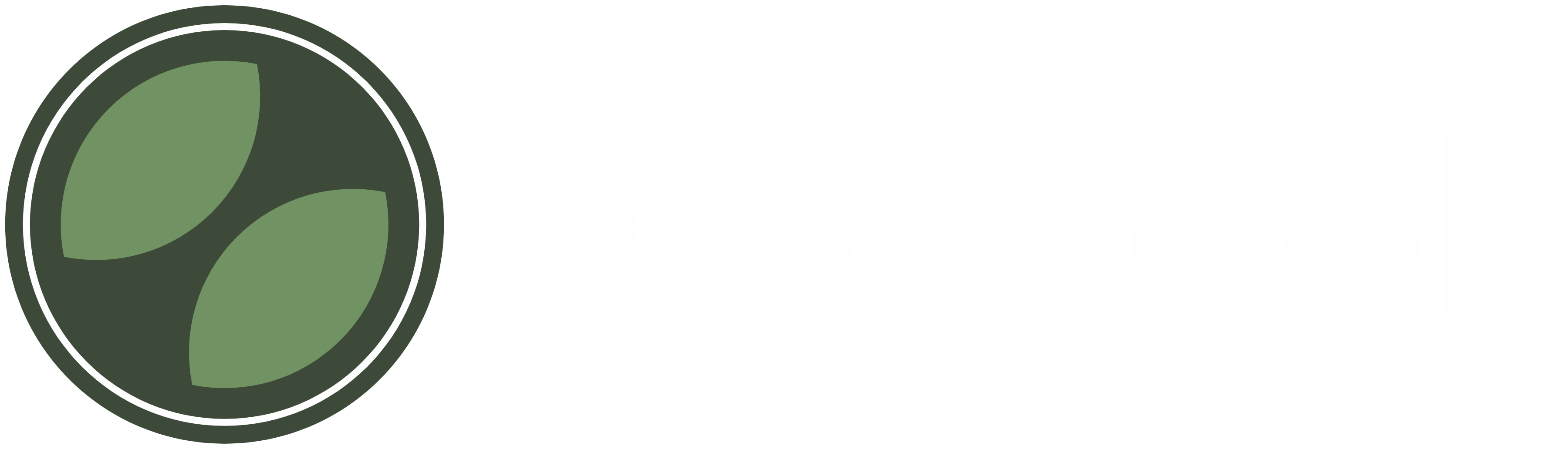 Daobook
